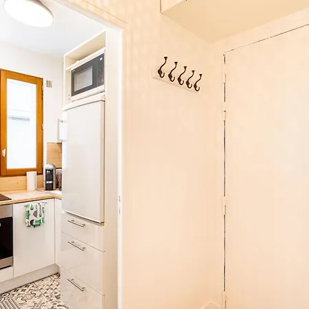 Guestready - Elegant Pres De Sacre-coeur